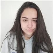 Clases particulares de Educación Primaria y primeros cursos de ESO